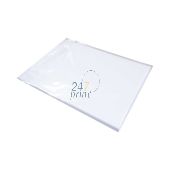 T-Shirt transfer licht textiel 247print