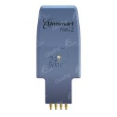 Unismart Mini2 90/95/97