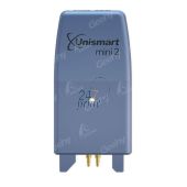 Unismart mini2 programmer