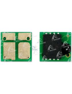 Compatible HP CF289A / 89A Chip Zwart van 247print.nl