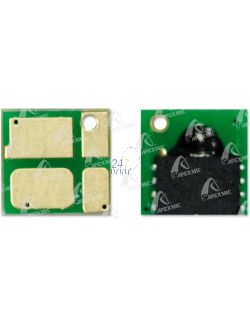 Compatible EPSON T1304 Inkt Cartridge Geel van 247print.nl