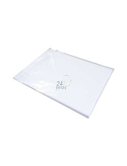 glossy fotopapier 250gr 10x15