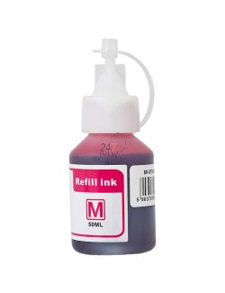 Brother BT6000M inkttank magenta