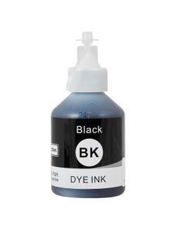 Brother BT6000b inkttank zwart