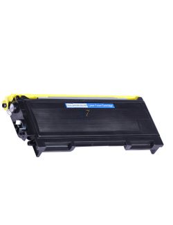 Compatible BROTHER  TN-2000 / TN-2005 Toner Cartridge  Zwart van 247print.nl