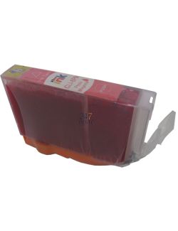 Compatible CANON CLI-8PM Inkt Cartridge Photo Magenta van 247print.nl