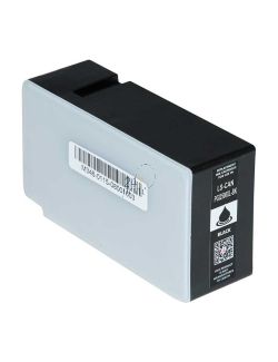 Compatible CANON Pgi-2500xlbk Inkt Cartridge Zwart van 247print.nl