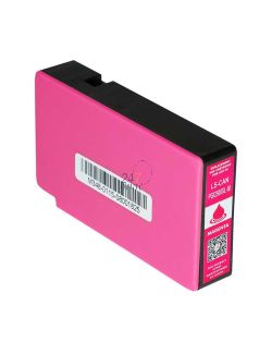Compatible CANON Pgi-2500xlm Inkt Cartridge Magenta van 247print.nl