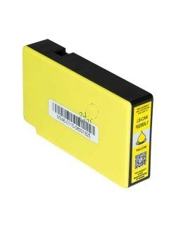 Compatible CANON Pgi-2500xly Inkt Cartridge Geel van 247print.nl