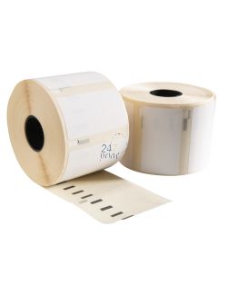 DYMO 11354 - S0722540 Label van 247print.nl