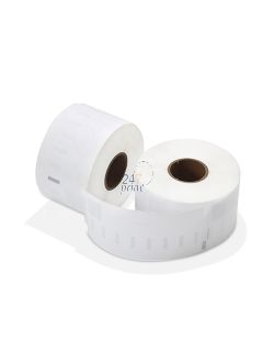 DYMO 11356 - S0722560 Label van 247print.nl