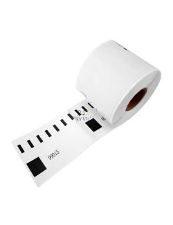 DYMO 99015 - S0722440 Label van 247print.nl