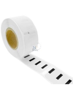 DYMO 99018 - S0722470 Label van 247print.nl