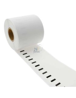 DYMO 99019 - S0722480 Label van 247print.nl