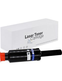 Compatible HP 103A / W1103A Toner Cartridge  Zwart van 247print.nl