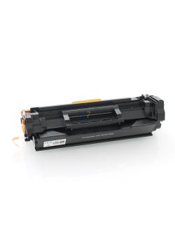 Compatible HP 135A / W1350A Toner Cartridge Zwart van 247print.nl