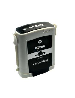Compatible HP C9396AE Inkt Cartridge  Zwart van 247print.nl