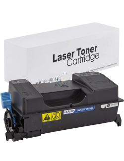 Compatible KYOCERA TK-3190 Toner Cartridge  Zwart van 247print.nl