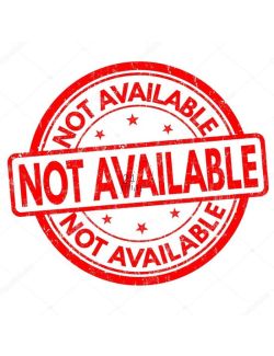 Compatible SAMSUNG MLT-1610D2 Toner Cartridge  Zwart van 247print.nl