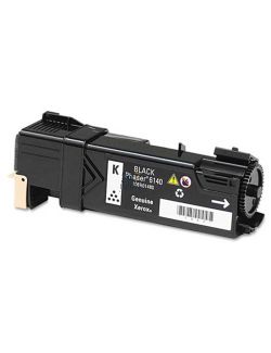 Compatible XEROX 106R01480 / XP6140 Toner Cartridge  Zwart van 247print.nl