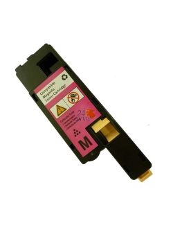 Compatible XEROX 106R01628 Toner Cartridge  Magenta van 247print.nl