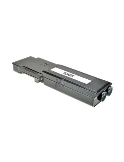 Compatible XEROX 106R02232 Toner Cartridge  Zwart van 247print.nl