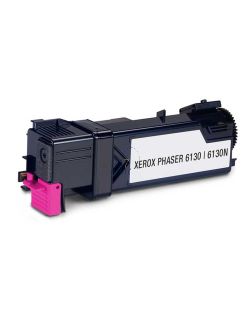 Compatible XEROX 106R01279 / XP6130 Toner Cartridge  Magenta van 247print.nl