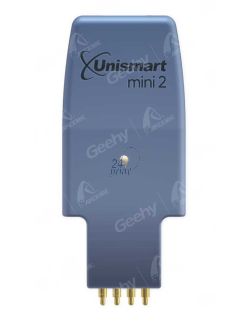 Unismart Mini2 90/95/97