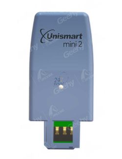 Unismart Mini2 91x_96x serie