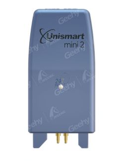 Unismart mini2 programmer