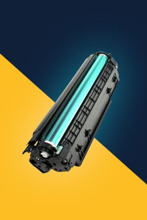 Nieuwste Toner modellen