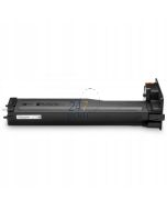 Compatible HP W1335X / 335X Toner Cartridge  Zwart van 247print.nl