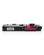 Compatible XEROX 106R02230 Toner Cartridge  Magenta van 247print.nl