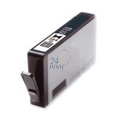 Compatible HP CB322E Inkt Cartridge  Zwart van 247print.nl