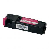 Compatible XEROX 106R01478 / XP6140 Toner Cartridge  Magenta van 247print.nl