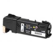 Compatible XEROX 106R01480 / XP6140 Toner Cartridge  Zwart van 247print.nl