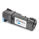 Compatible XEROX 106R01594 Toner Cartridge  Cyaan van 247print.nl