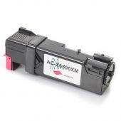 Compatible XEROX 106R01595 Toner Cartridge  Magenta van 247print.nl