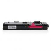 Compatible XEROX 106R02230 Toner Cartridge  Magenta van 247print.nl