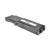 Compatible XEROX 106R02232 Toner Cartridge  Zwart van 247print.nl