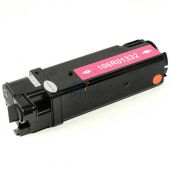Compatible XEROX 106R01332 Toner Cartridge  Magenta van 247print.nl