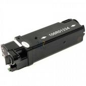 Compatible XEROX 106R01334 Toner Cartridge  Zwart van 247print.nl