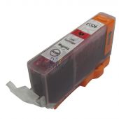 Compatible CANON CLI-526M Inkt Cartridge  Magenta van 247print.nl