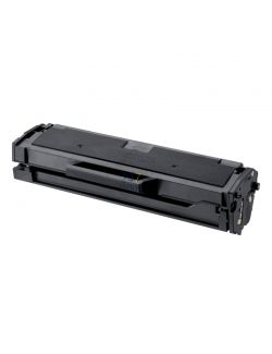 Compatible HP 106A / W1106A Toner Cartridge  Zwart van 247print.nl