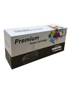 Compatible SAMSUNG CLT-K504s Toner Cartridge  Zwart van 247print.nl