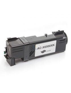 Compatible XEROX 106R01597 Toner Cartridge  Zwart van 247print.nl