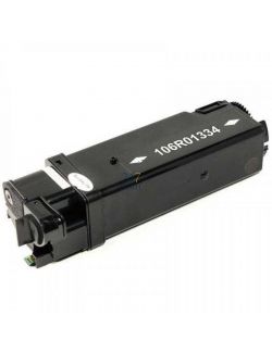 Compatible XEROX 106R01334 Toner Cartridge  Zwart van 247print.nl