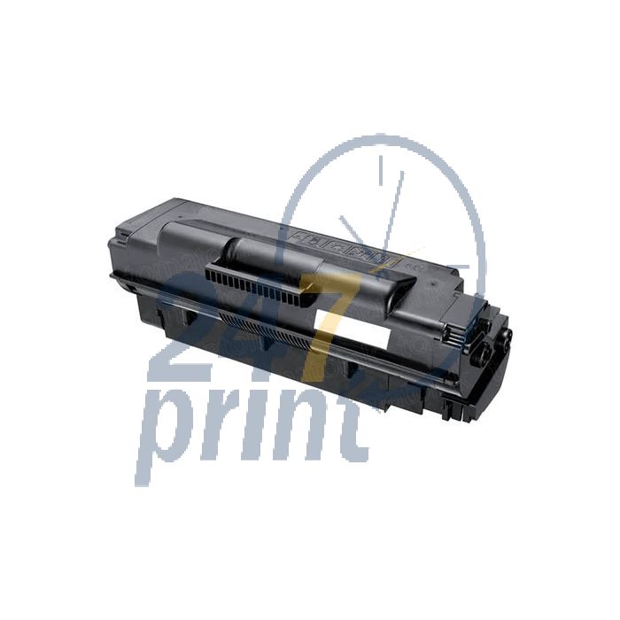 Compatible SAMSUNG MLT-D307L / SV066A Toner Cartridge  Zwart van 247print.nl